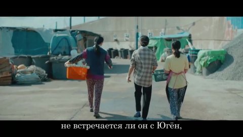 Цветы расцветают даже на песке