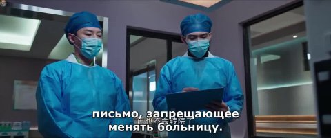 Неотложная хирургия